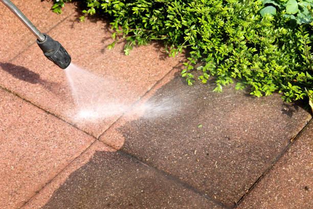 Best Residential Pressure Washing Services  in Lindale, TX